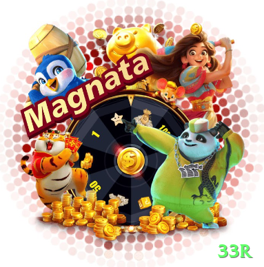 Lista de jogos para 33r win seção de jogos - 33r 🎰🔥 Slots retrigger App: baixe e ative free spins pack — Gonzo style rounds pagam 10.000x+ no seu bolso! 🌟🔥