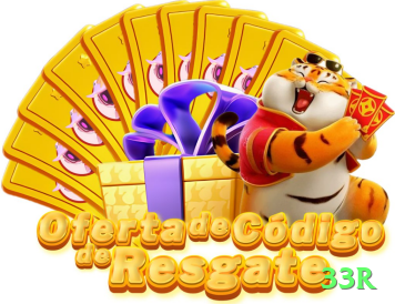 Lista de jogos para 33r Jogos section - 33r 🎲✨ 1-4-10-20 system (craps/roulette): progressão curta e agressiva — 4 vitórias seguidas geram +35 unidades! ⚖️🤑