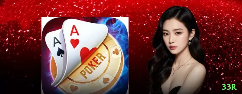 Controles de paJogonto e BRL em 33r - 33r 🃏🔥 C-bet overbet 150% em boards scary: force folds massivos — roube potes gigantes sem showdown! 💪📊