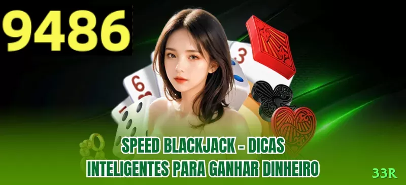 Lista de jogos para 33r app section - 33r 🃏⚡ Blackjack perfect pairs side bet: combine com contagem — pares altos pagam 25:1+, upside insano! ✨💰