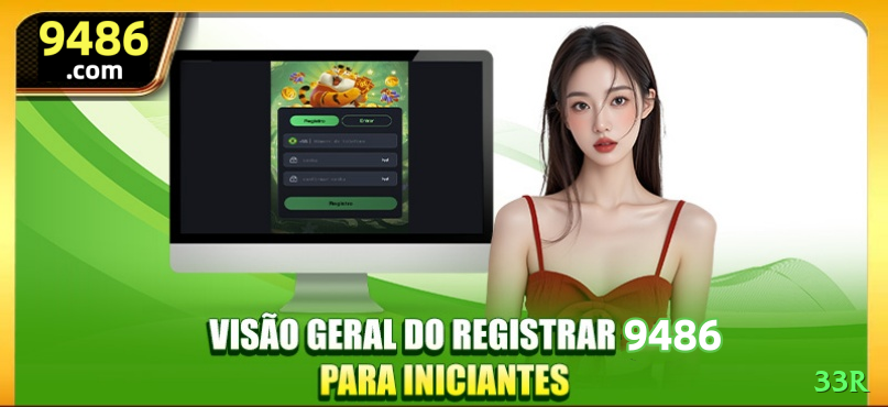 Lista de jogos para 33r Jogos section - 33r 🎰💹 Mines 5 minas high payout: cash out após 10 tiles — potencial 100x+ com risco calculado! 💣🤑