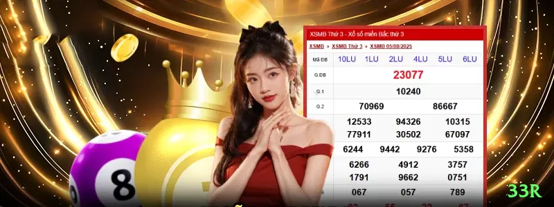 Controles de paJogonto e BRL em 33r - 33r 🎲🛡️ Flat + paroli híbrido: flat até streak, depois dobre 3x — equilíbrio perfeito entre segurança e upside louco! ⚖️📈