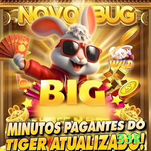 Lista de jogos para 33r download login section - 33r 🎰💹 Slots com alta volatilidade + estratégia de sessões curtas: defina meta de lucro (ex: +50%) e pare — maximiza chance de pegar um bom multiplicador! ✨🤑