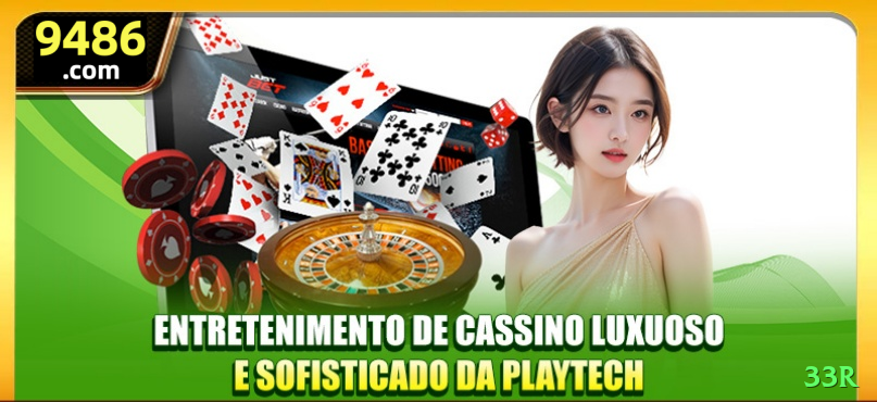 Controles de paJogonto e BRL em 33r plataforma - 33r 🃏⚡ Donk lead bluff turn: bet out com range forte — confunda regs e roube iniciativa total! 💪🤑
