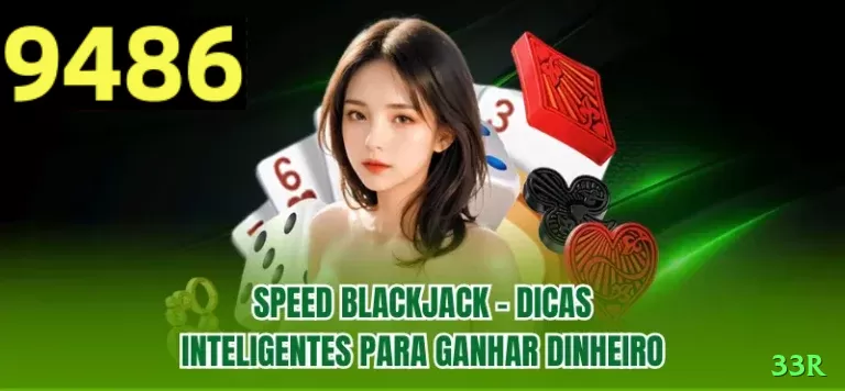 33r jogo app de jogo para jogadores brasileiros - 33r 🎰🔥 Cluster de free spins: após 3-4 rodadas grátis rápidas, aumente stake 3x — estatística mostra que clusters pagam fortunas! ✨🤑