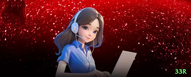 Controles de paJogonto e BRL em 33r jogo - 33r 💳🛡️ Bankroll management 1-2-5%: nunca arrisque mais que isso por aposta — garante sobreviver a downswings e lucrar no longo prazo! 💰📉