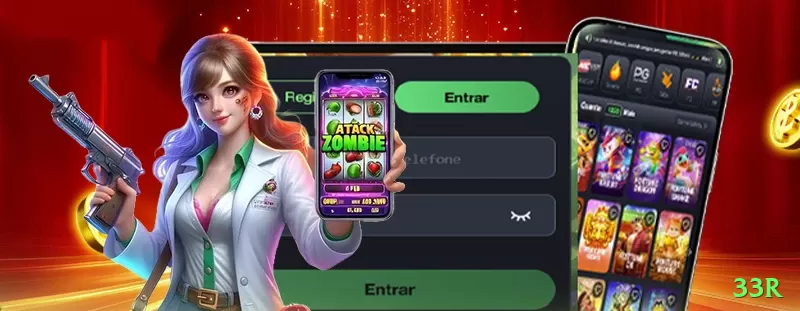 Controles de paJogonto e BRL em 33r bet - 33r 🎰🔥 Slots cluster pays App Reactoonz: baixe e ative free clusters — pagam 6000x+ em avalanche que muda tudo! 🌪️🤑