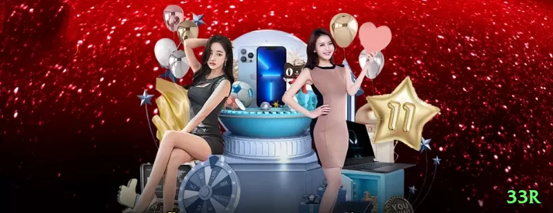 Controles de paJogonto e BRL em 33r - 33r 🃏📈 Donk bet bluff no flop: bet out of position com range forte — confunda oponentes e roube iniciativa! 🧠💵